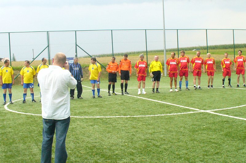 Moszczenica Kurima 6.8.2011 018.jpg